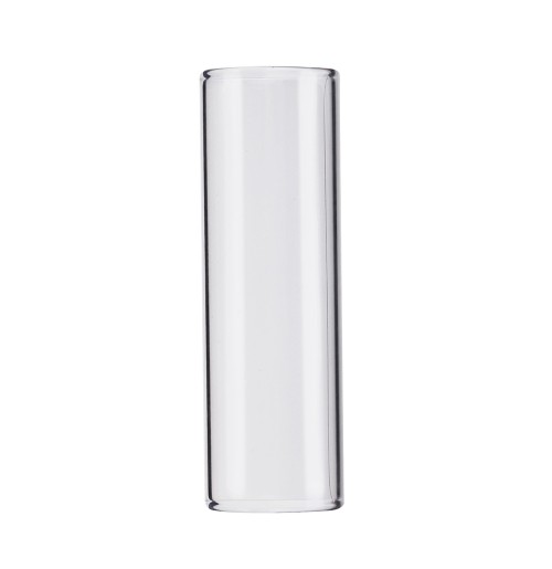 Firestone slide glass - steklen